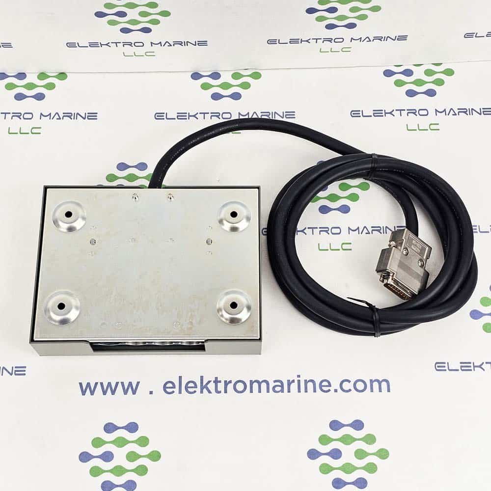 3. IC-315 (8)