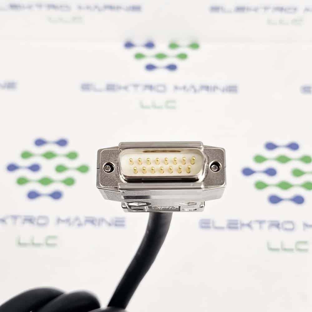 3. IC-315 (9)