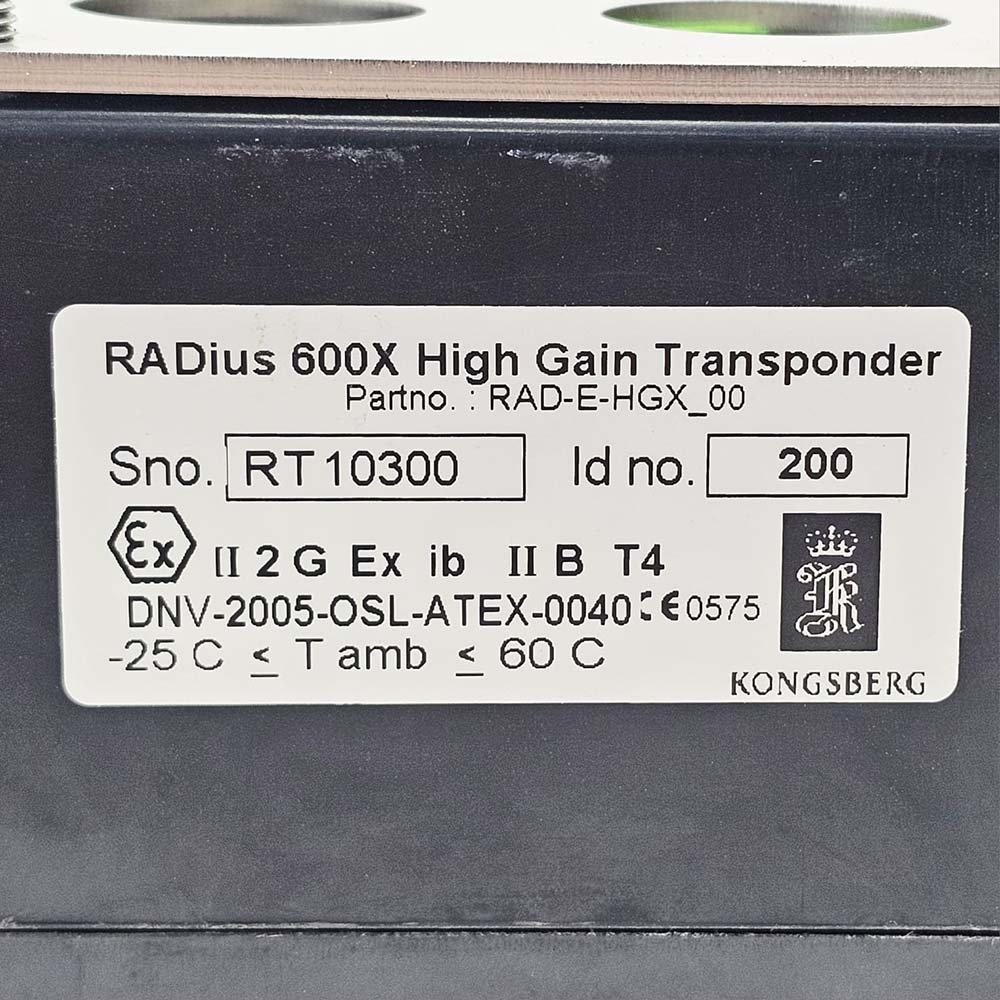 3. RADius 600X (1)