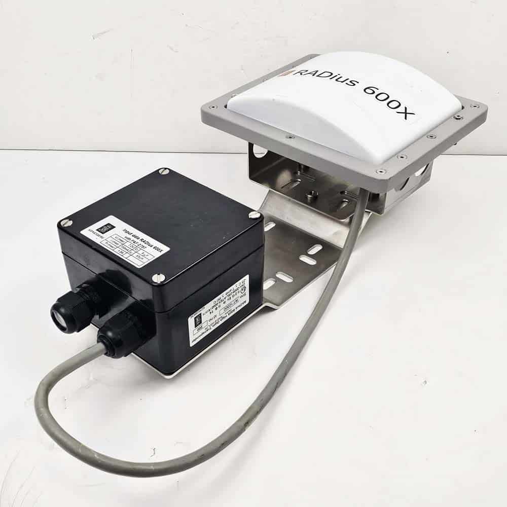 3. RADius 600X (3)