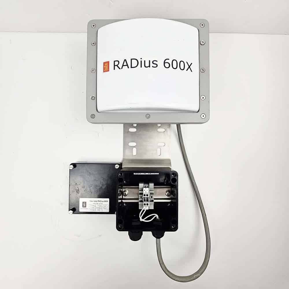 3. RADius 600X (5)