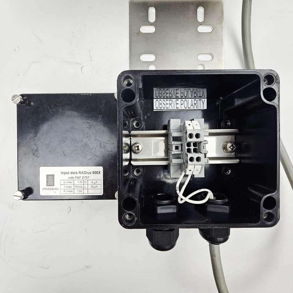 3. RADius 600X (6)