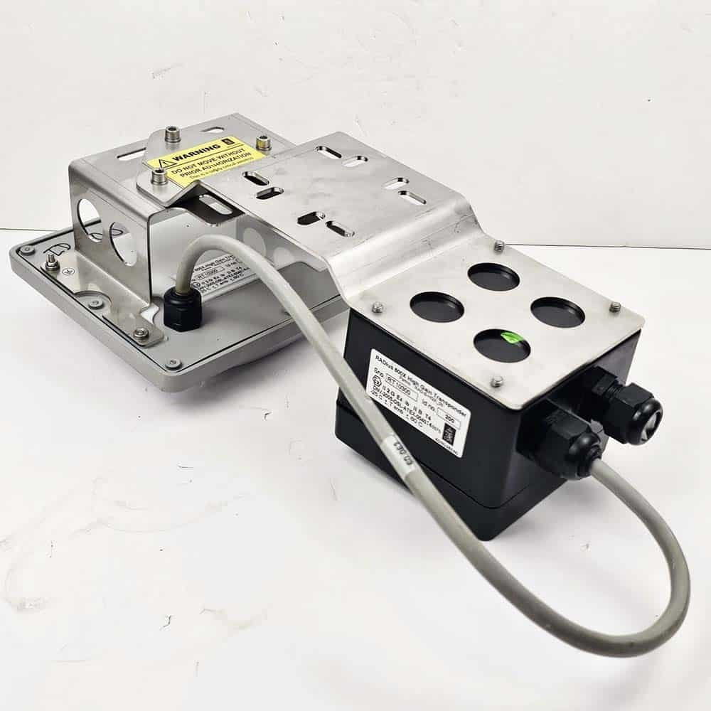 3. RADius 600X (7)