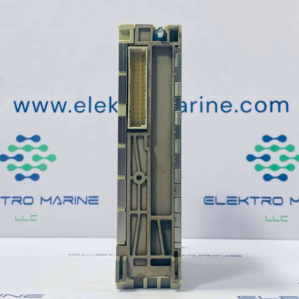 3. TSXASY800 (3)