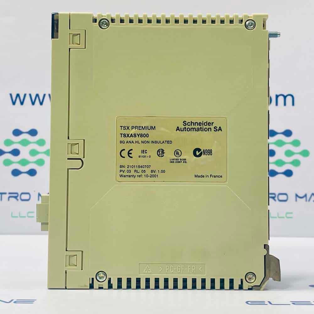 3. TSXASY800 (4)