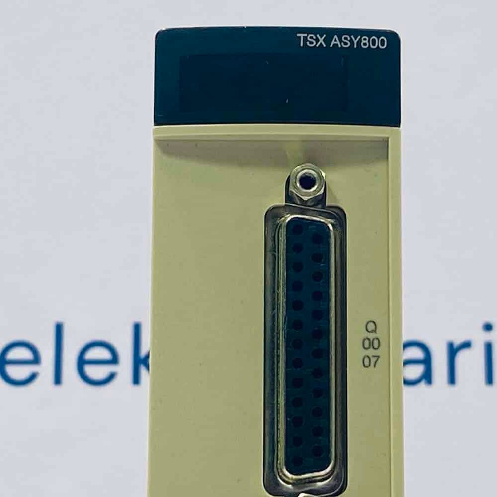 3. TSXASY800 (6)