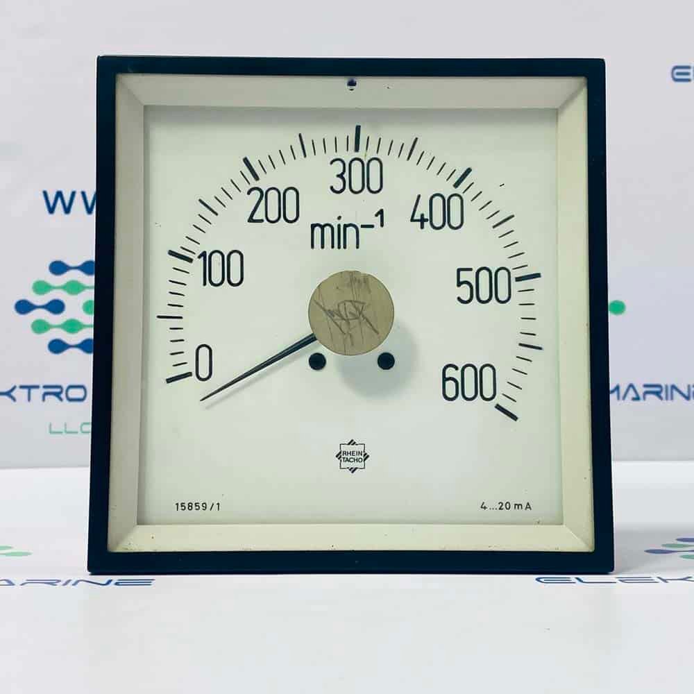 32. 158591 (1)