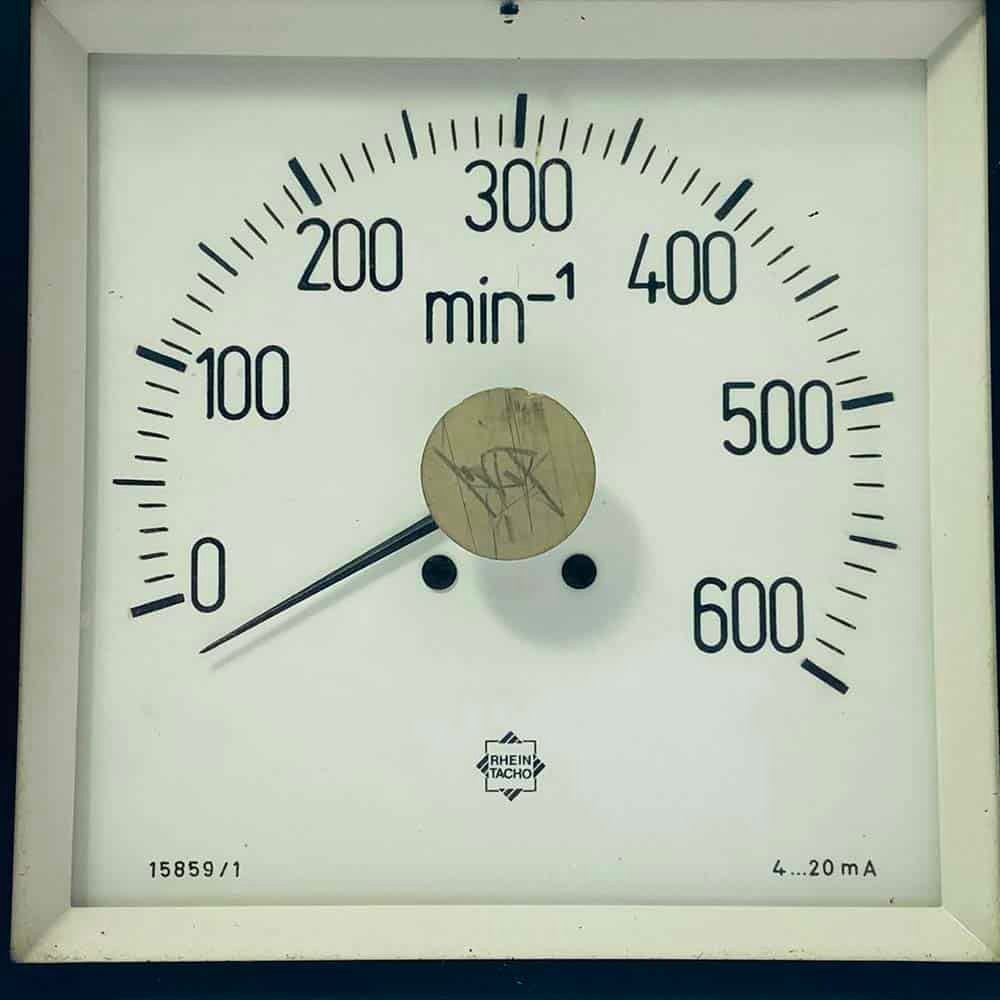 32. 158591 (4)