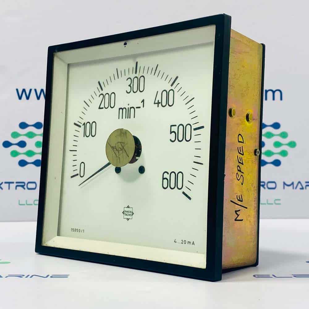 32. 158591 (5)