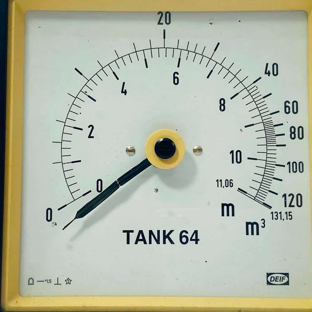 33. DQ144-C (0 to 131.15 Tank 64) (1)