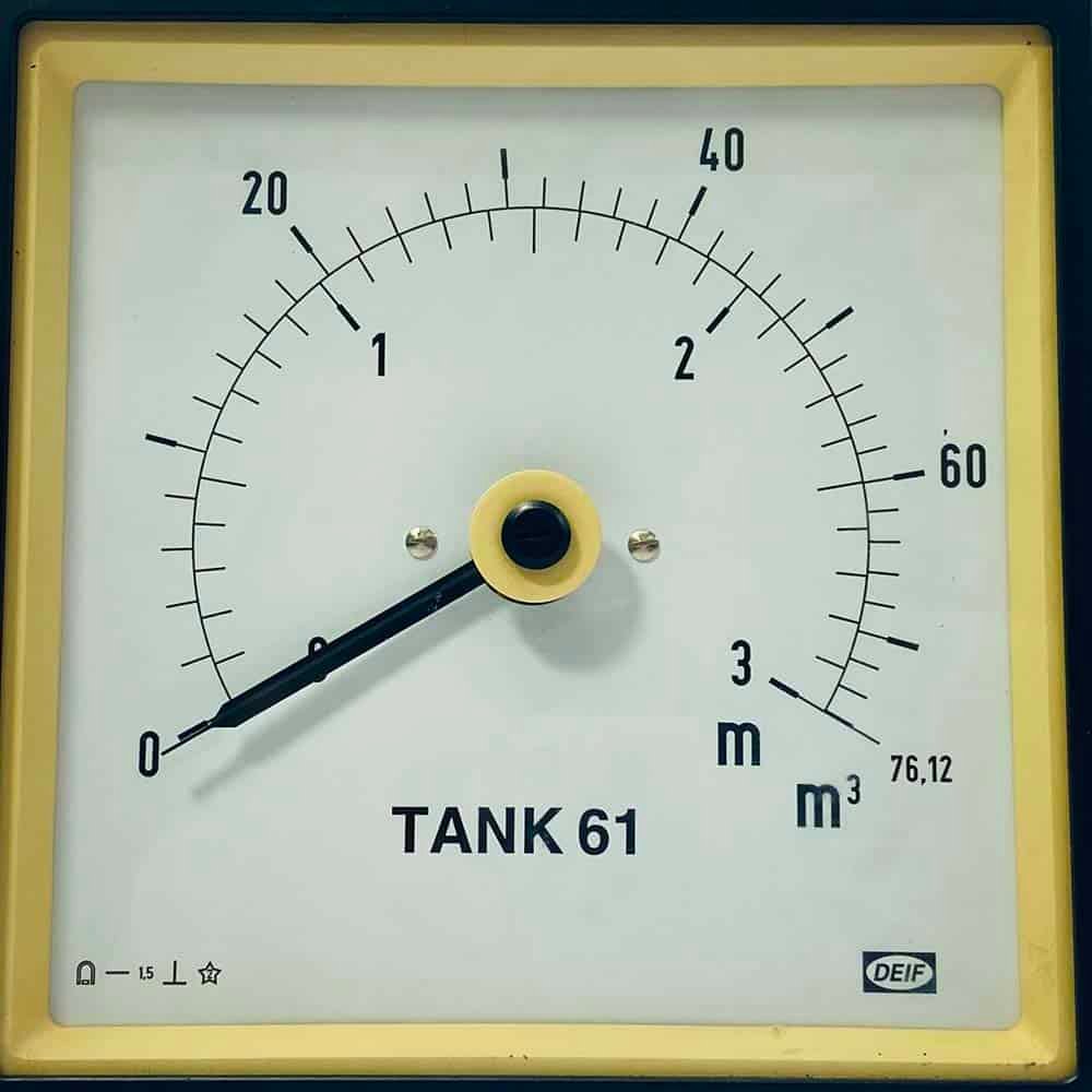 34.DQ144-C(0 to 3 Meters Tank 61) (5)