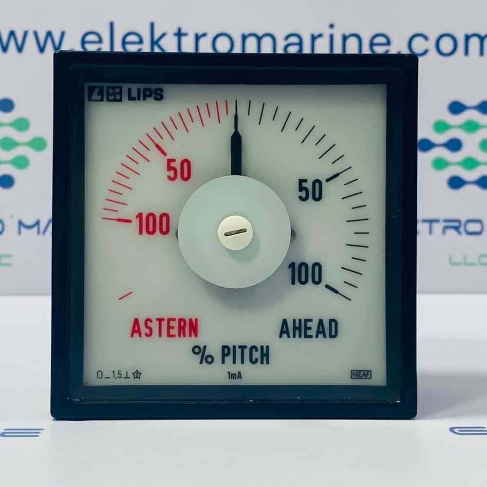 35. 100% – 0 – 100% (3)