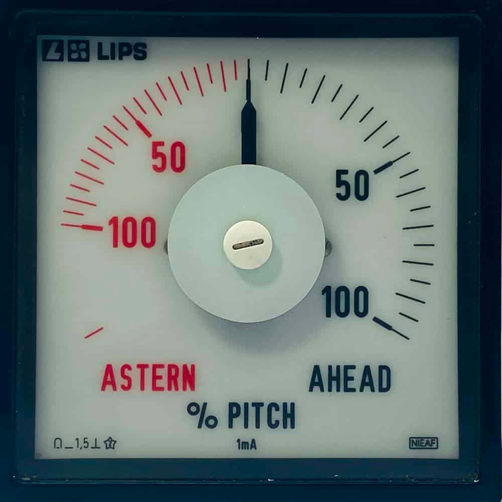 35. 100% – 0 – 100% (4)