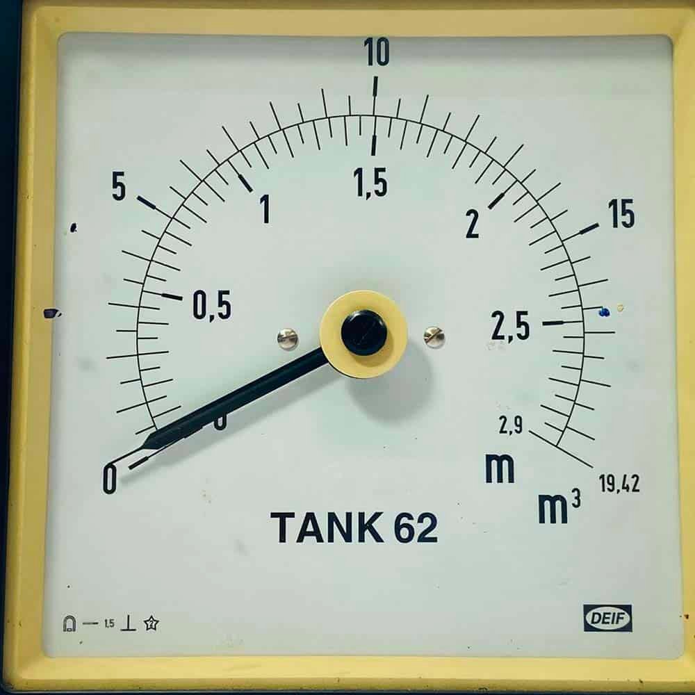 35. DQ144-C(0 to 2.9 meters Tank 62) (1)
