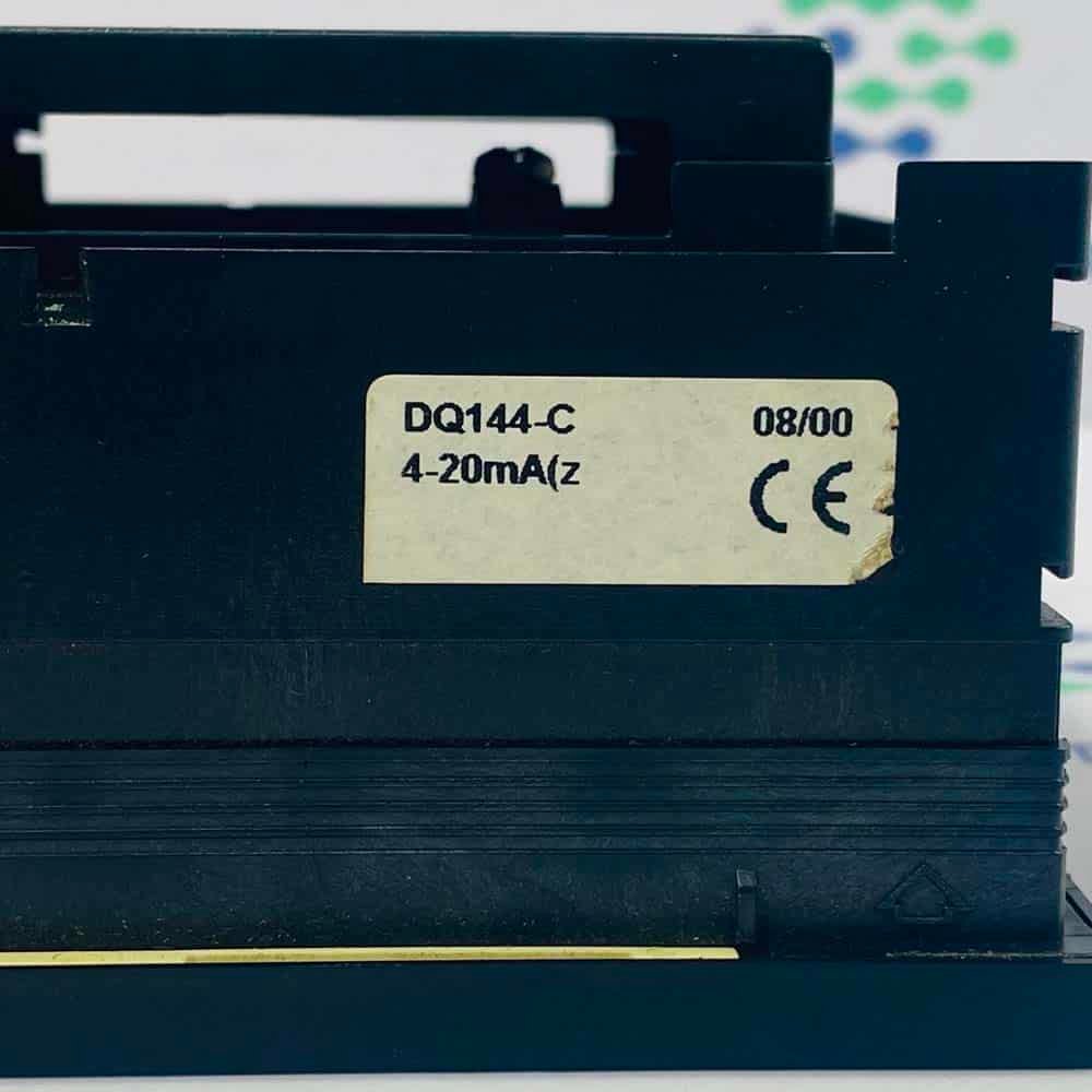 36. DQ144-C(0 to 26.94 m³ Tank 57) (2)