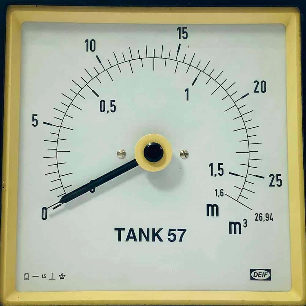 36. DQ144-C(0 to 26.94 m³ Tank 57) (4)