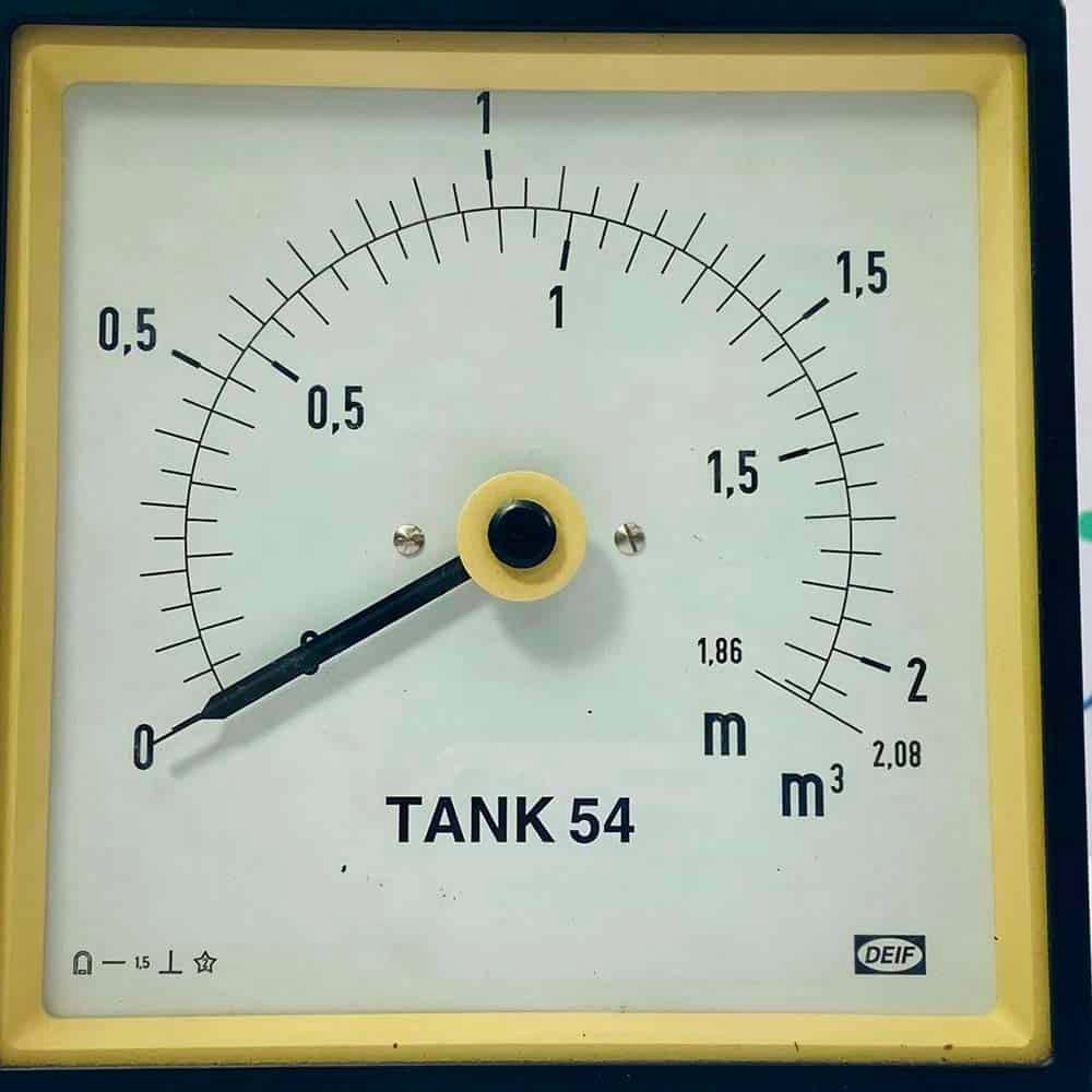 37. DQ144-C(0 to 2.08 m³ Tank 54) (1)