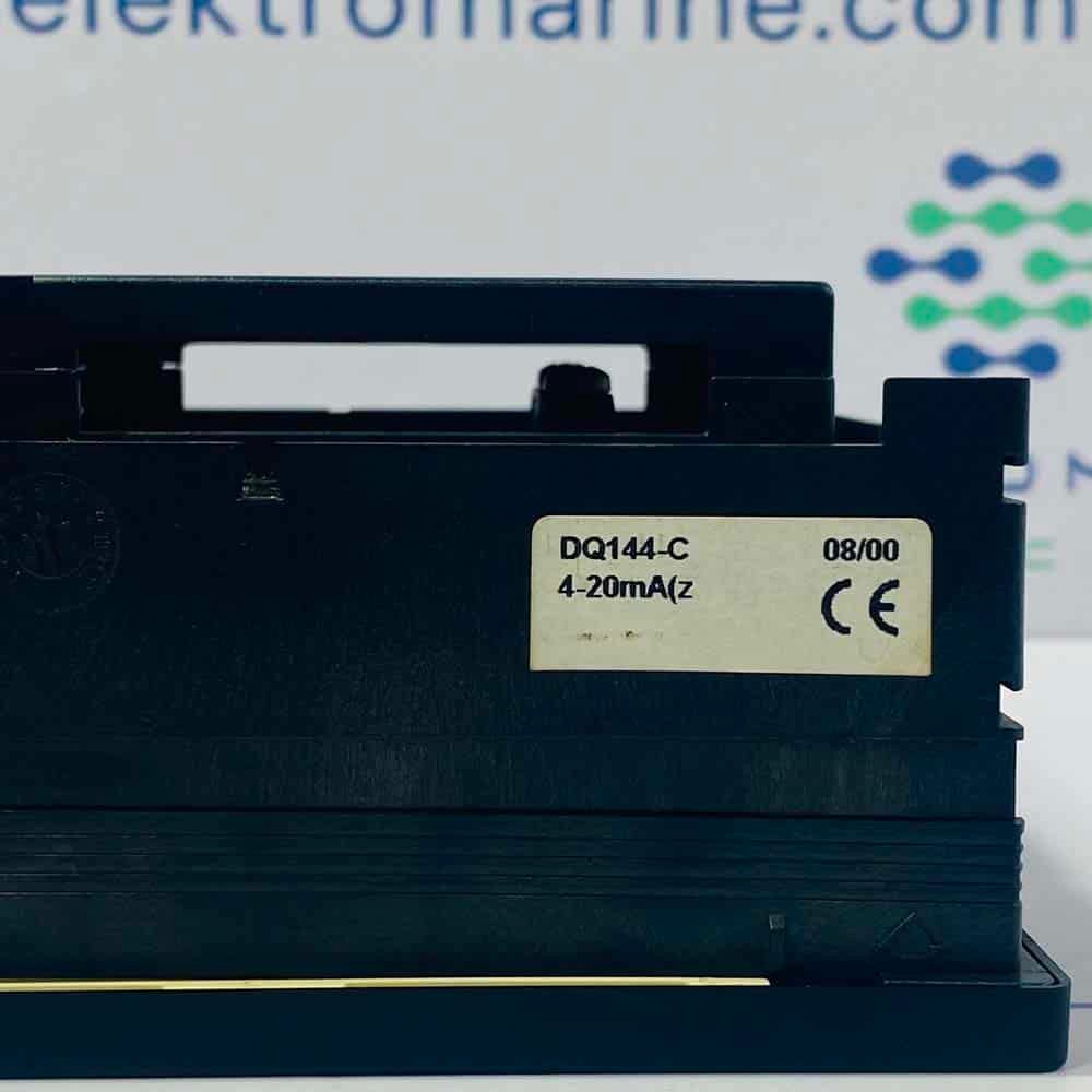 37. DQ144-C(0 to 2.08 m³ Tank 54) (2)