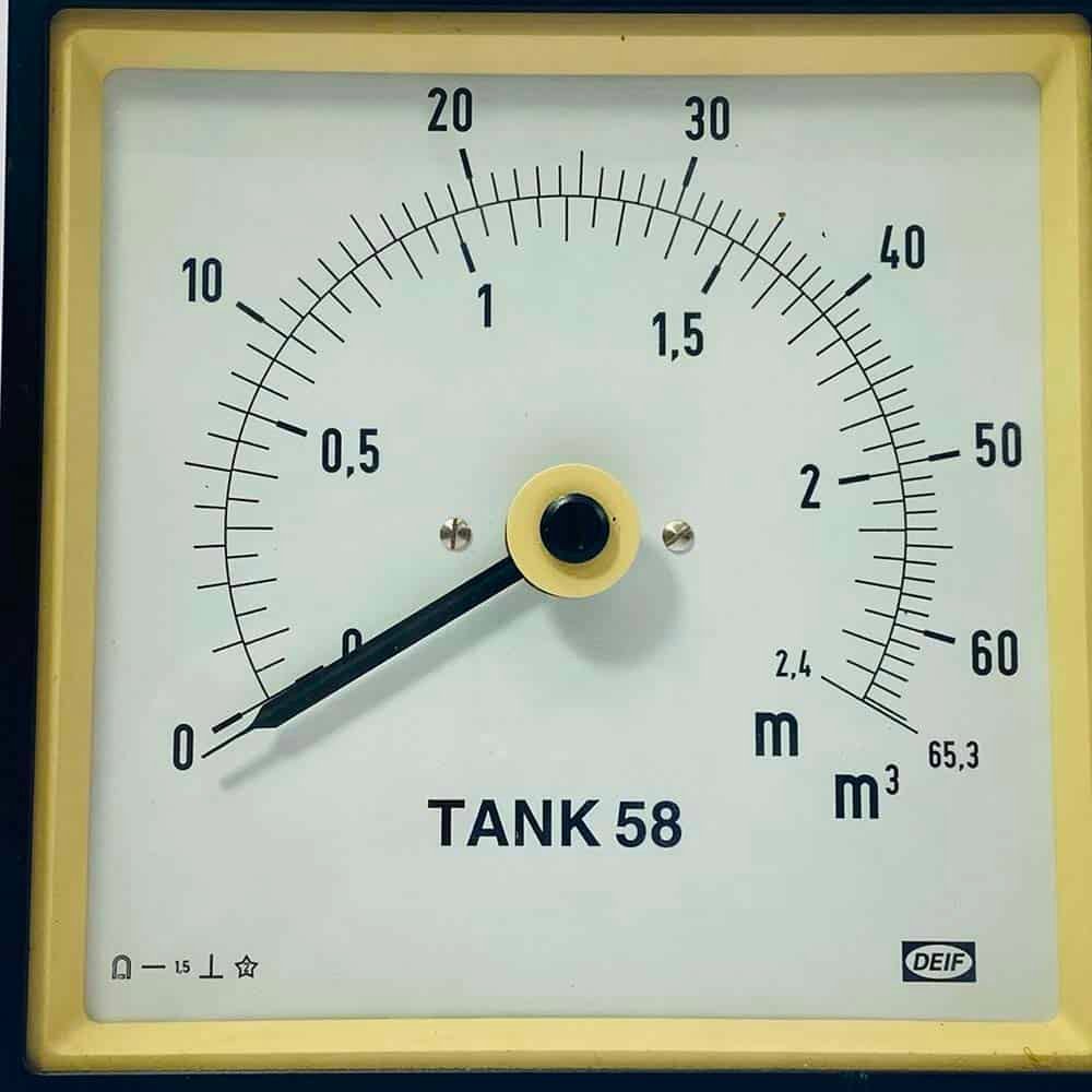 38. DQ144-C(0 to 65.3 m³ Tank 58) (4)