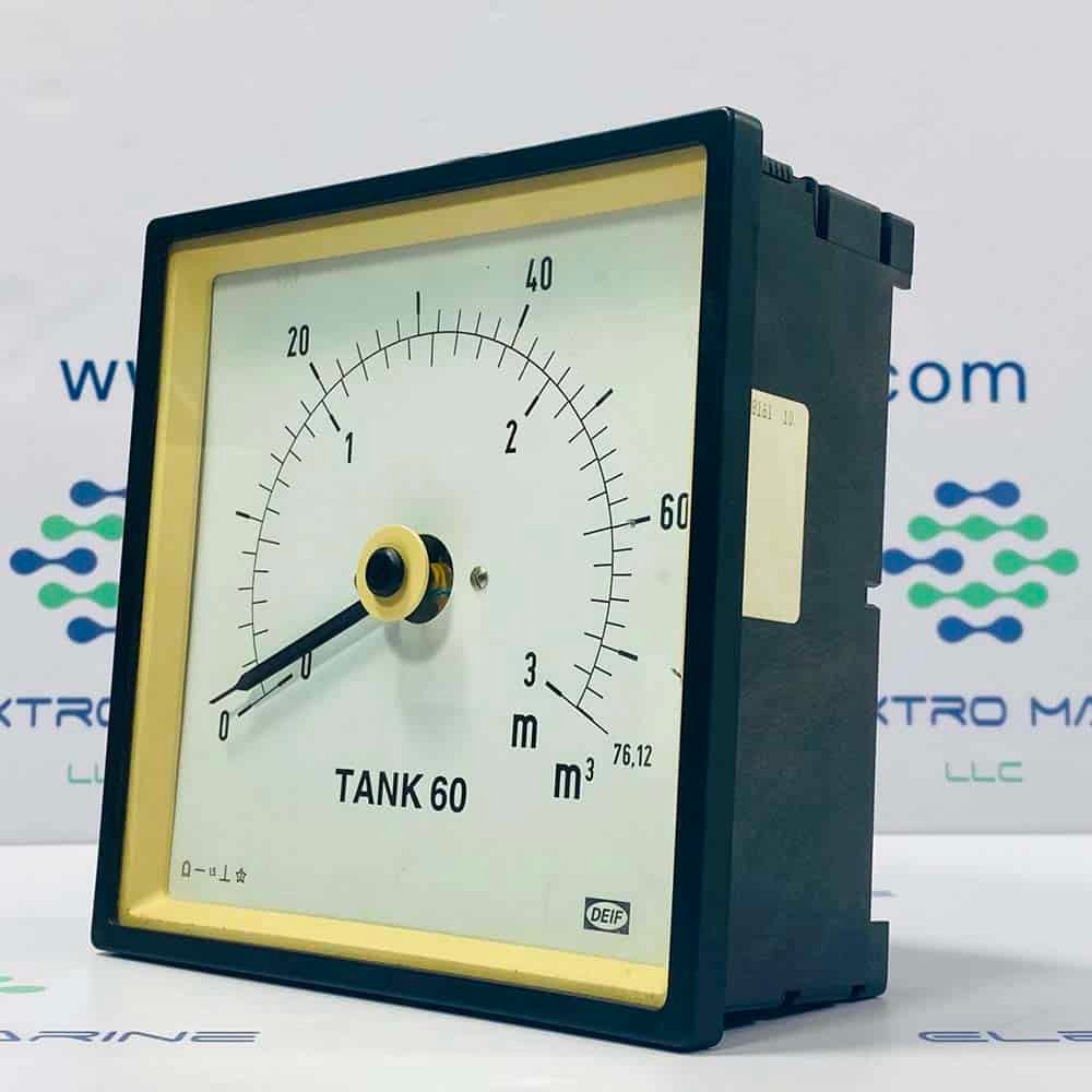 39. DQ144-C(0 to 3 meters Tank 60) (3)