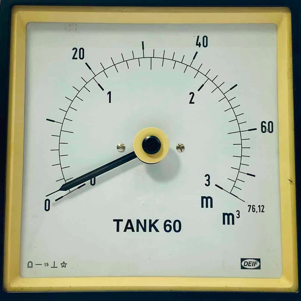 39. DQ144-C(0 to 3 meters Tank 60) (4)