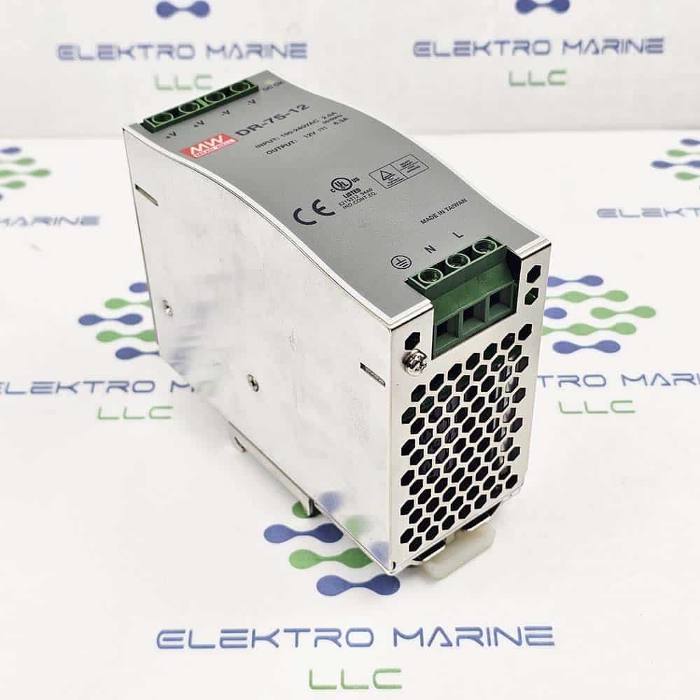 4. DR-75-12 (4)