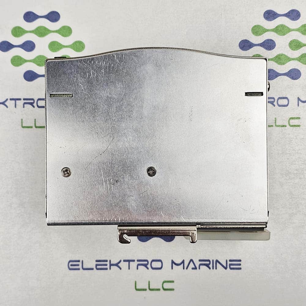 4. DR-75-12 (6)
