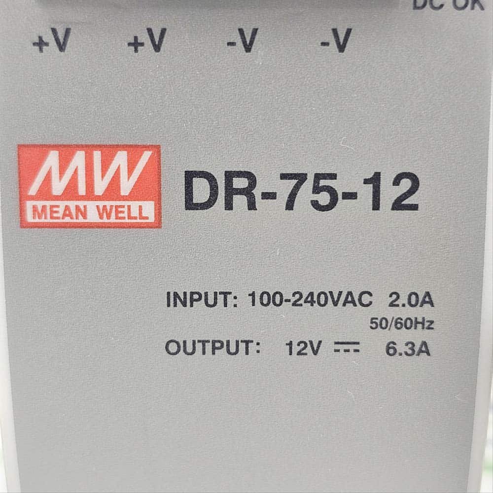 4. DR-75-12 (7)