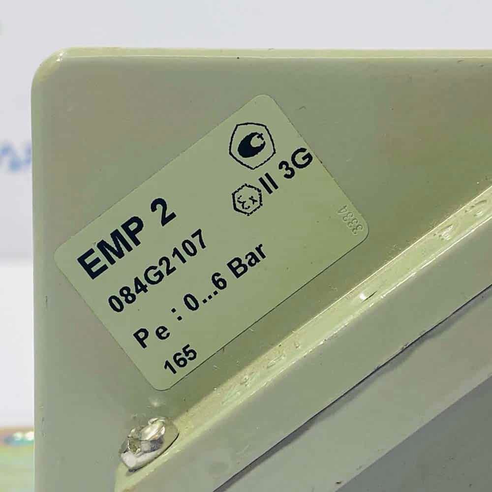 4. EMP 2(084G2107) (4)