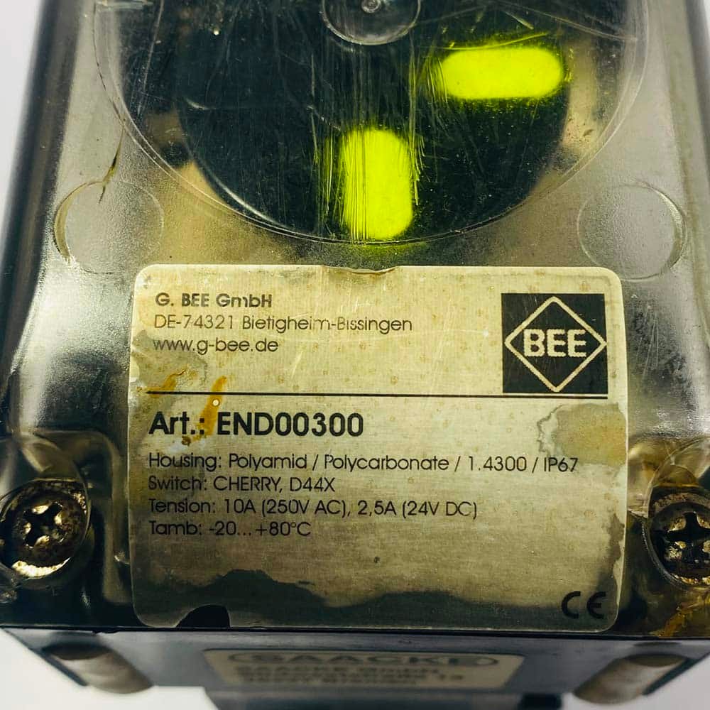 4. END00300 (3)