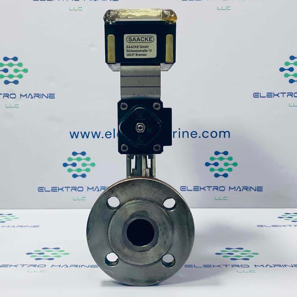 G. Bee GmbH END00300