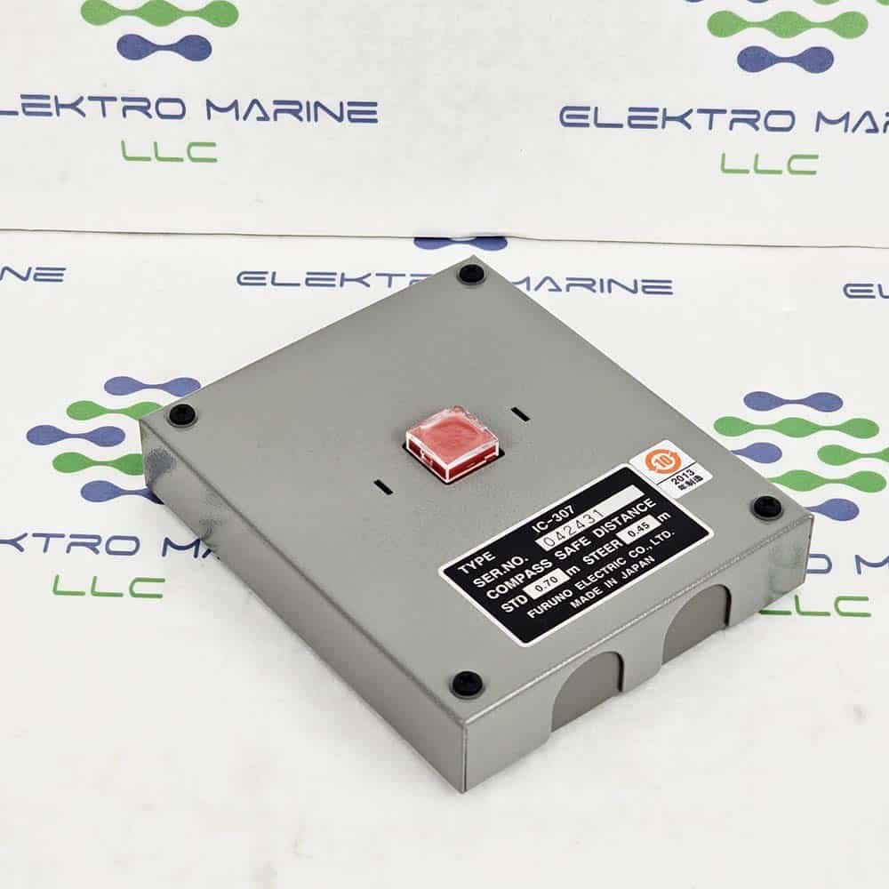4. IC-307 (1)
