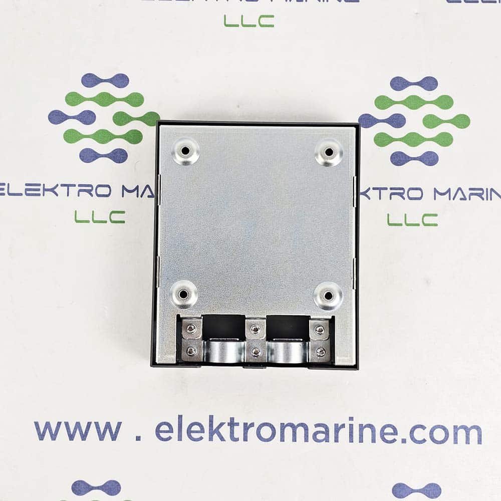 4. IC-307 (2)