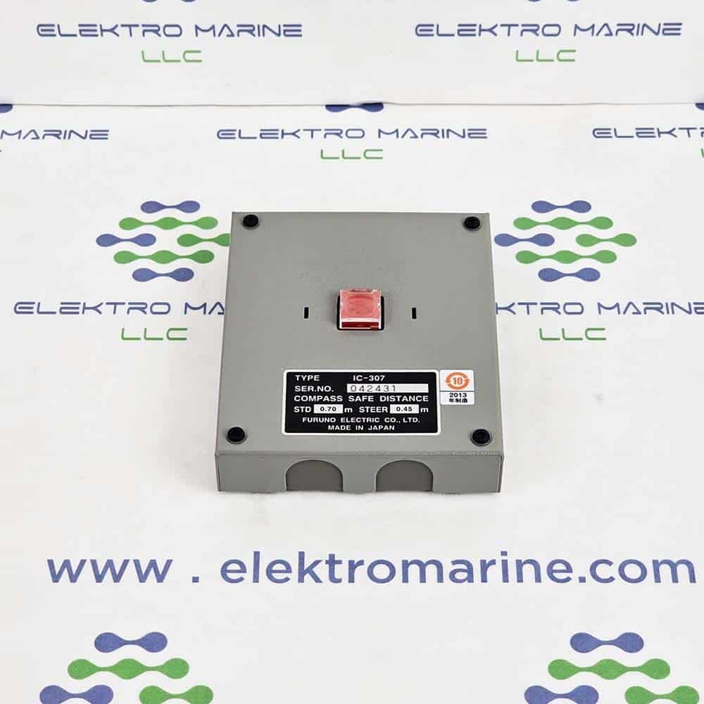 4. IC-307 (3)