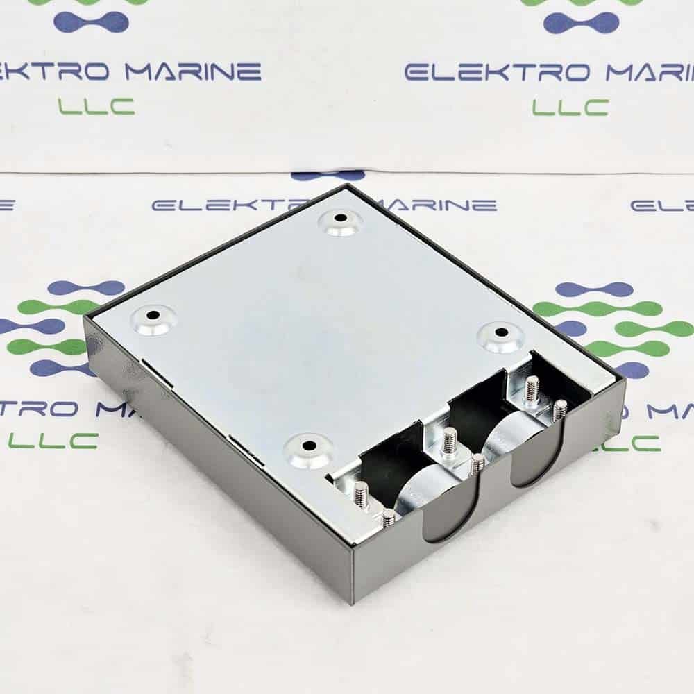 4. IC-307 (5)