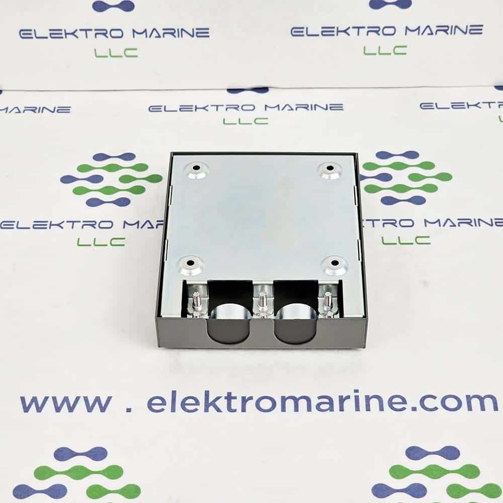 4. IC-307 (6)