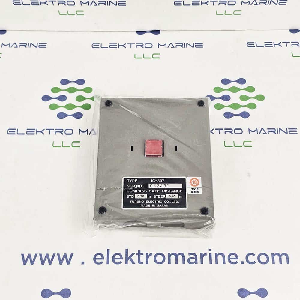4. IC-307 (7)