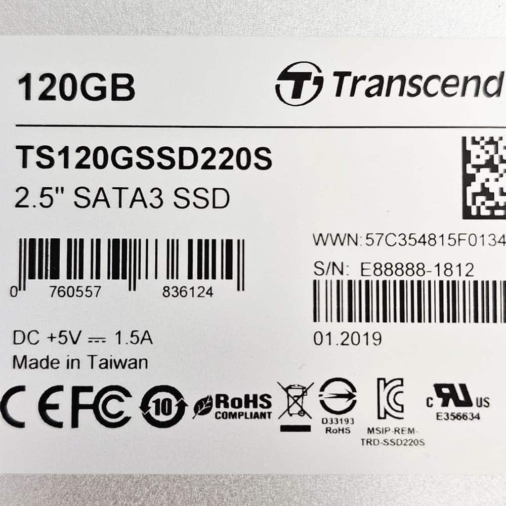 4. TS120GSSD220S (1)