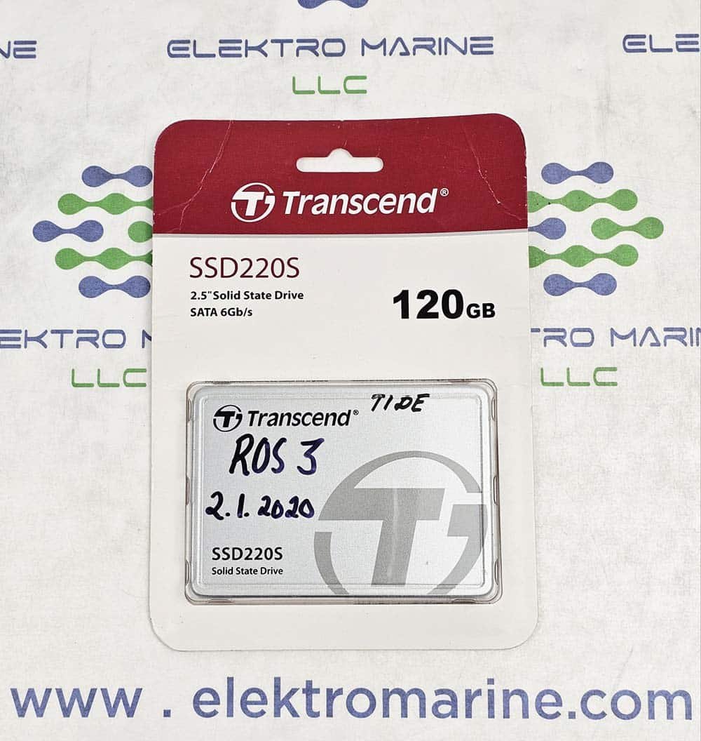 4. TS120GSSD220S (3)