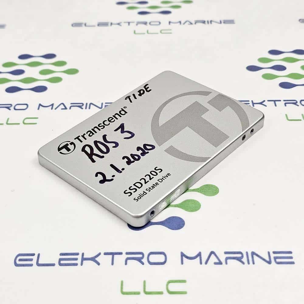 4. TS120GSSD220S (4)