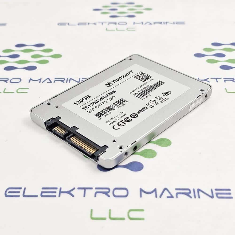 4. TS120GSSD220S (5)