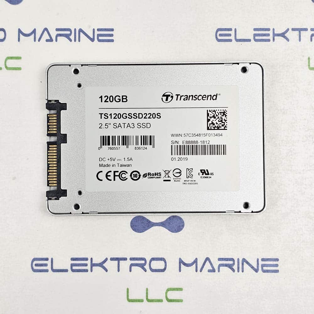 4. TS120GSSD220S (6)