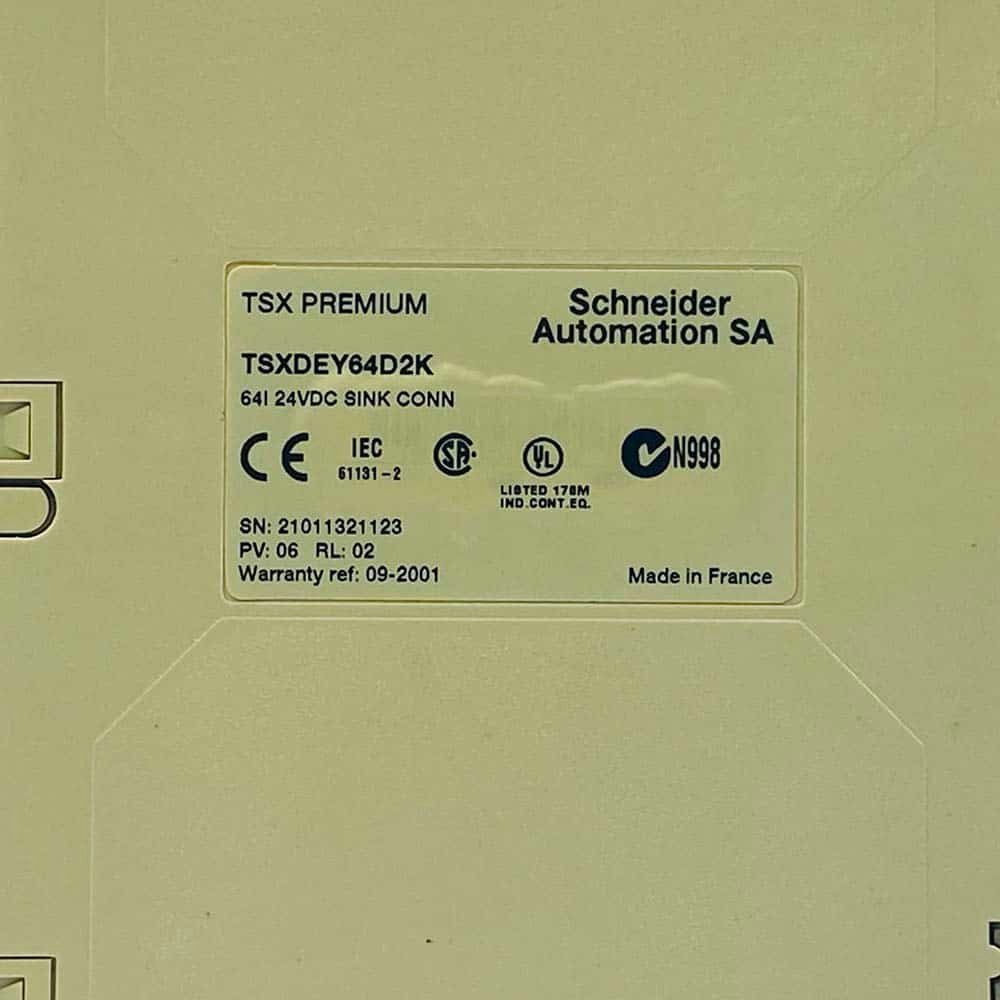 4. TSXDEY64D2K (2)