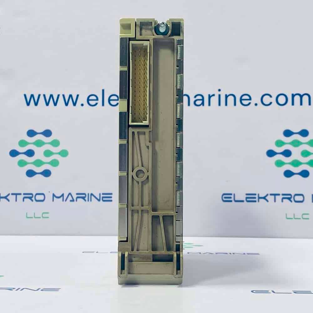 4. TSXDEY64D2K (3)