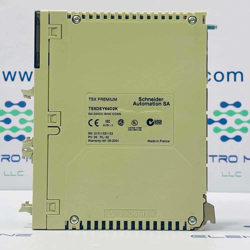 4. TSXDEY64D2K (4)