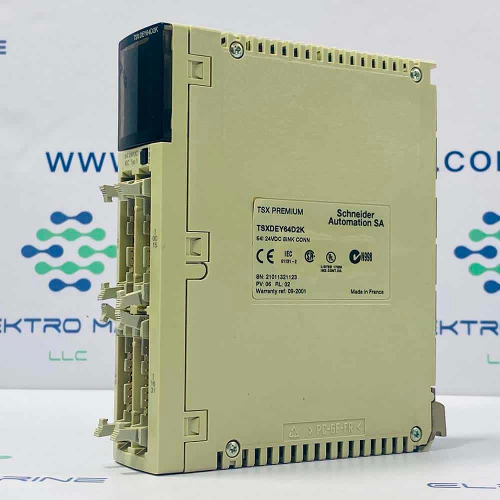 4. TSXDEY64D2K (6)