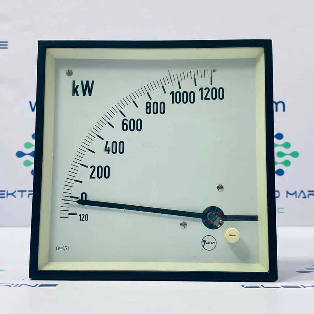 41. 0 to 1200 kW (1)
