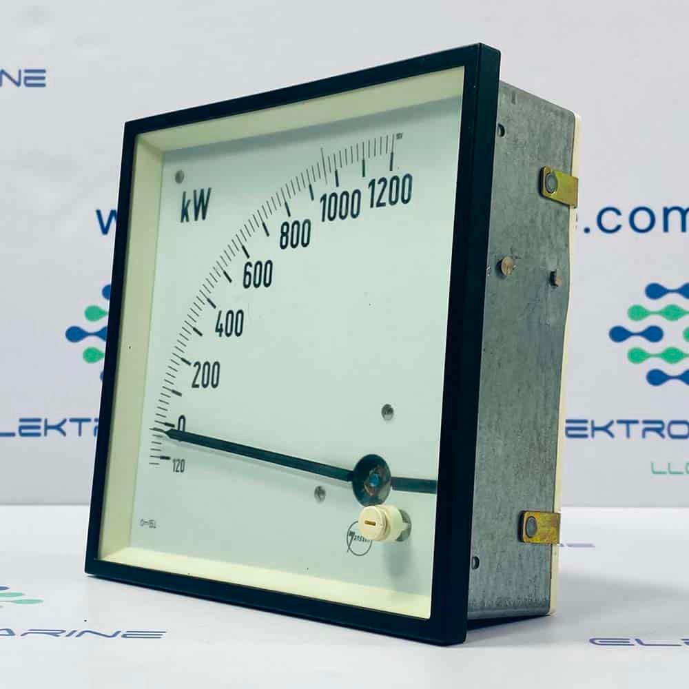 41. 0 to 1200 kW (3)