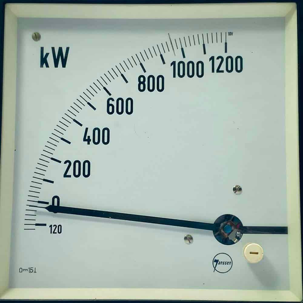 41. 0 to 1200 kW (4)