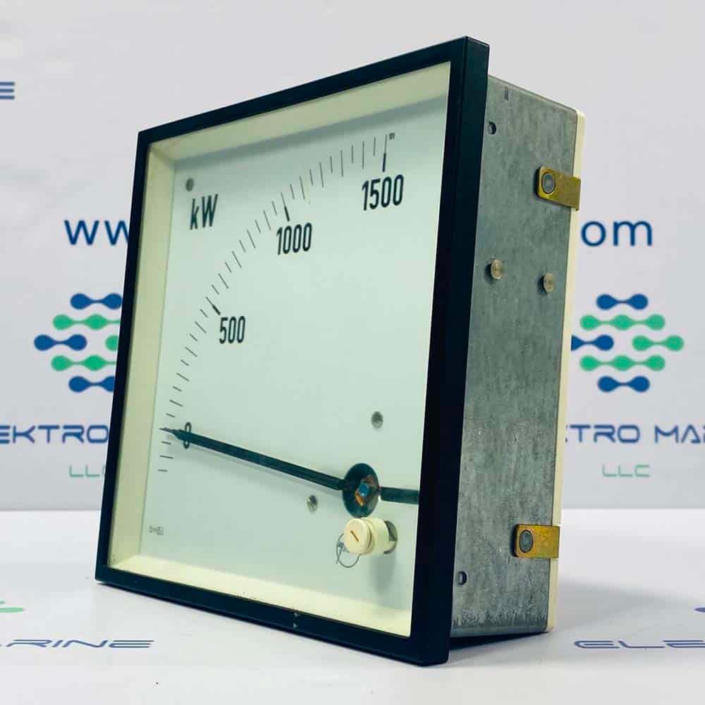 44. 0 to 1500 kW (1)